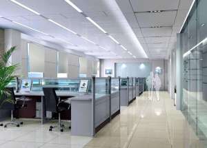 蕪湖市無為市冊公司名稱查詢系統(tǒng) 注冊一個小公司的流程 公司注冊名字審核網(wǎng) 網(wǎng)上注冊公司的步驟和流程