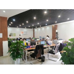 蕪湖網上申請注銷營業執照流程