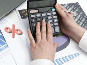 記賬報稅怎么做？記賬報稅流程？