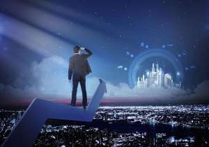 工商代辦商標注冊服務公司客戶轉化的思路分析建議