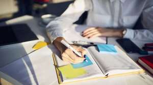 選擇稅務代理對企業(yè)有什么好處？