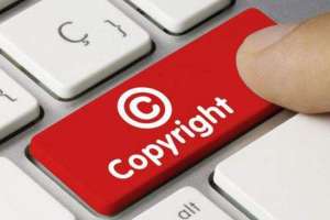 版權登記的五大疑問