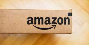 電商稅務申報改革！2021年7月1日起執行！