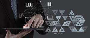 軟件專利與軟件著作權的5個不同點