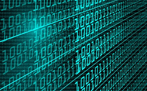 企業轉讓商標價格一般要多少錢?