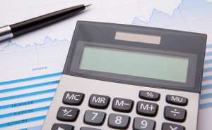 小規模納稅人代理記賬流程是怎樣的呢