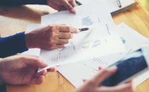 商標轉讓哪家好要看哪些方面