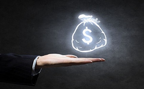 金牛區旅游公司注銷代辦,程序有哪些?