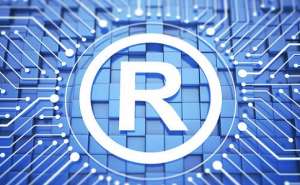 商標注冊如何提高成功率