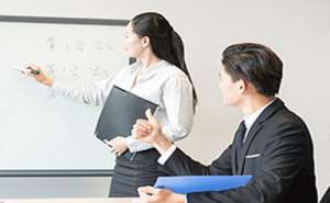 注冊個人獨資企業所需條件及材料有哪些