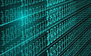 企業icp許可證怎么申請多少錢？