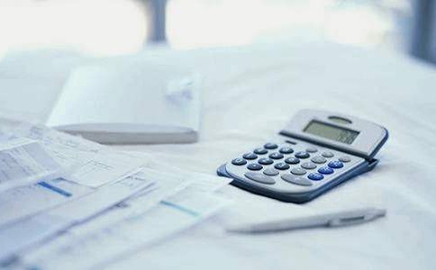 企業代理記賬收費區間是多少錢？