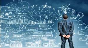 企業找代理記賬服務的流程有哪些