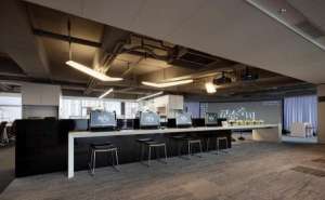 網絡文化經營許可證續期需要的材料有哪些