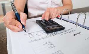 財務記賬代理有什么作用呢