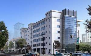 注冊建筑公司需要滿足哪些條件？