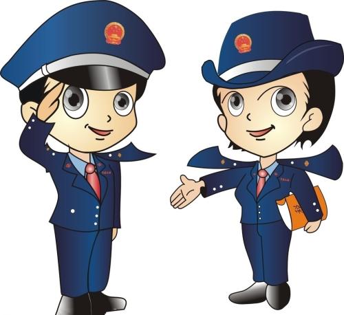 普通納稅人和小規模納稅人有什么區別呢?