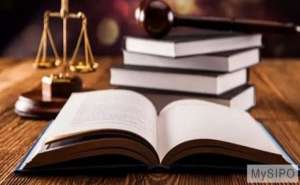 辦學許可證的辦理流程是什么