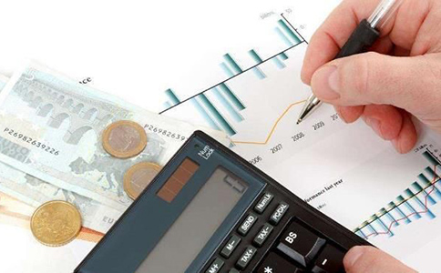 代理記賬公司能夠為企業提供哪些服務呢?