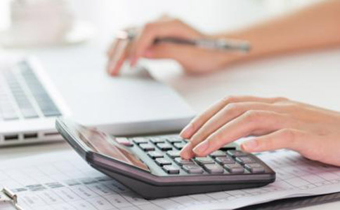 地區(qū)注銷公司多少錢(qián)