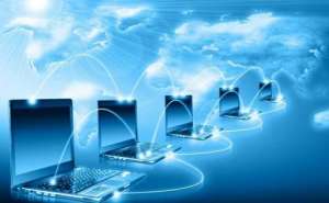 icp許可證續期如何辦理