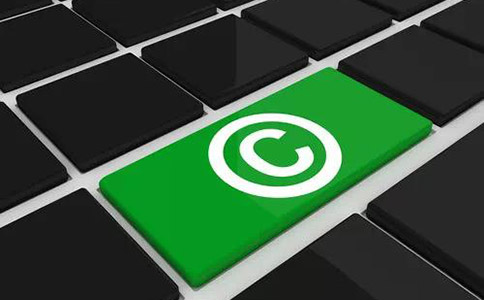 商標和版權注冊哪個更加實用?