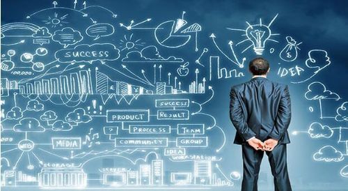 企業法人代表怎么變更需要的材料?