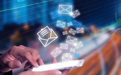 公司注銷(xiāo)流程及費(fèi)用是多少?