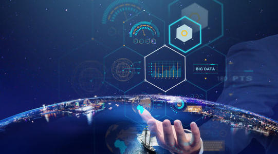 互聯網藥品交易服務許可證怎么辦理?