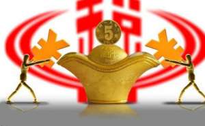 蕪湖食品流通許可證代辦多少錢(qián)