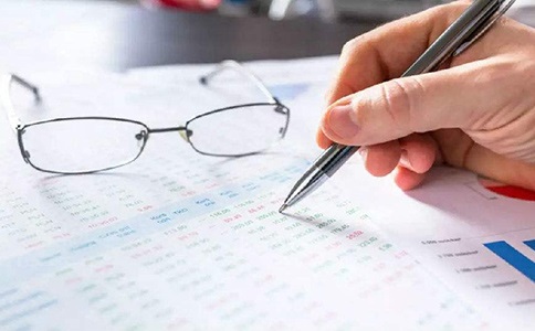 企業變更營業執照法人有哪些流程?