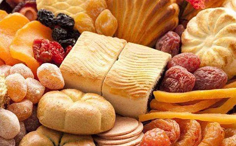 辦理食品經(jīng)營許可證需要哪些條件？