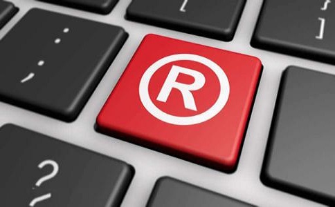 個人或企業注冊商標需要準備些什么?