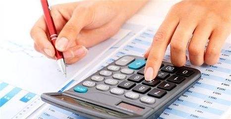 選擇代理記賬公司的優點