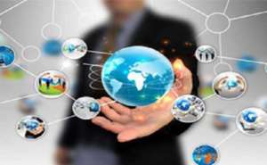 蕪湖分公司注銷(xiāo)如何進(jìn)行注銷(xiāo)流程有哪些