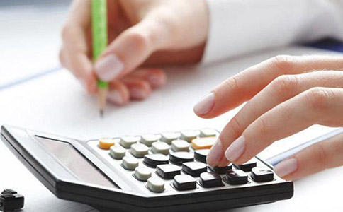 小規模公司選擇代理記賬需要哪些材料?