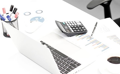 哪些企業(yè)適合財(cái)務(wù)代理記賬？