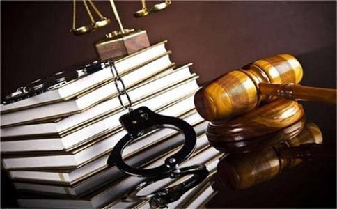 普通納稅人和小規模納稅人有什么區別呢?