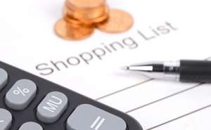 蕪湖設計公司要怎么找代理記賬公司