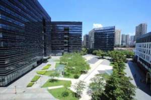 蕪湖ICP經營許可證申請的流程有哪些