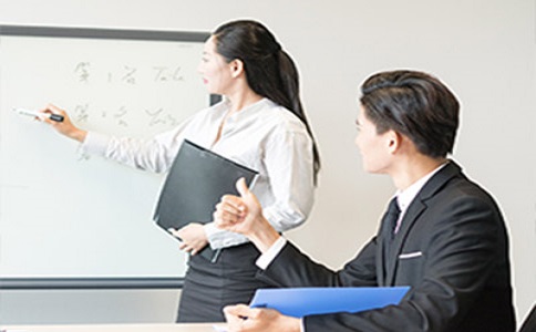 企業注冊商標需要注意哪些問題？