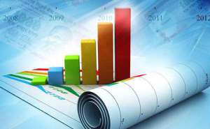 蕪湖代理記賬機構怎么樣，可靠嗎