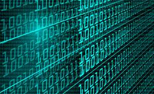 蕪湖版權注冊與商標注冊的區別是什么