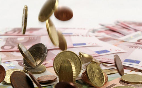 企業進行法人變更需要多長時間?辦理麻煩不？