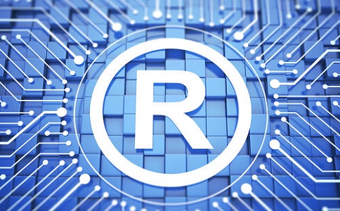 商標注冊對企業有哪些好處?