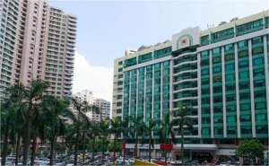 蕪湖公司注冊地址有哪些要求規定