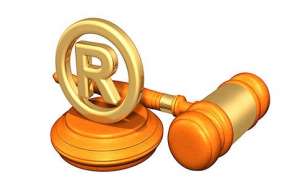 蕪湖商標轉讓需要什么材料