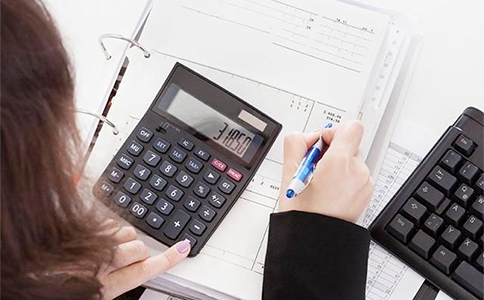 代理記賬公司的服務能力如何?