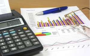 無為企業進行一般納稅人認定需要哪些材料