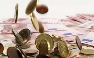 無為企業(yè)進(jìn)行法人變更需要多長(zhǎng)時(shí)間辦理麻煩不？